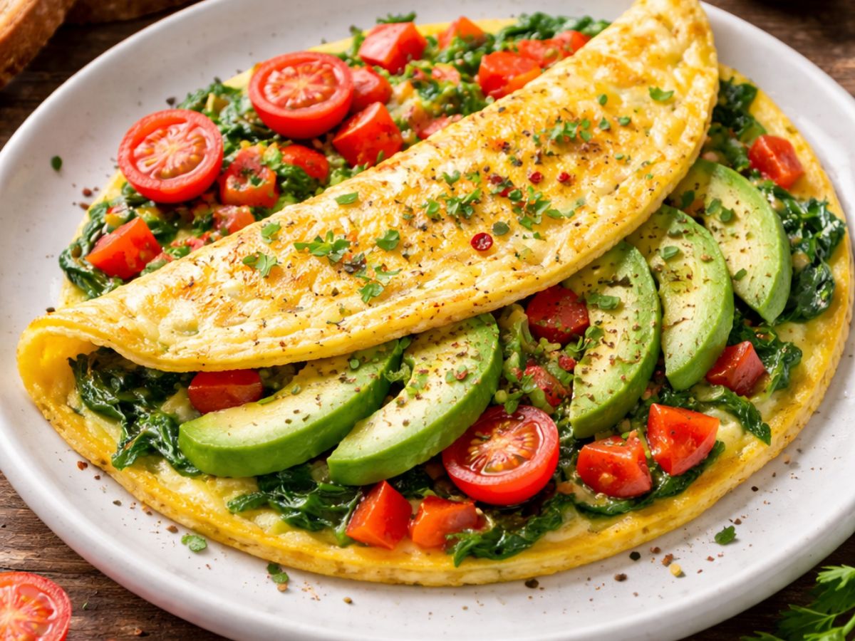 7 avocado benefits your body will literally love