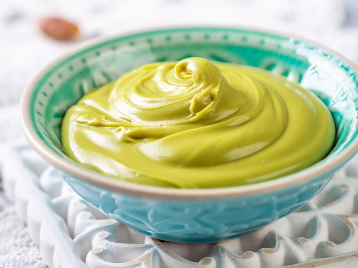 6 surprising pistachio benefits that take your healthy lifestyle to a new level