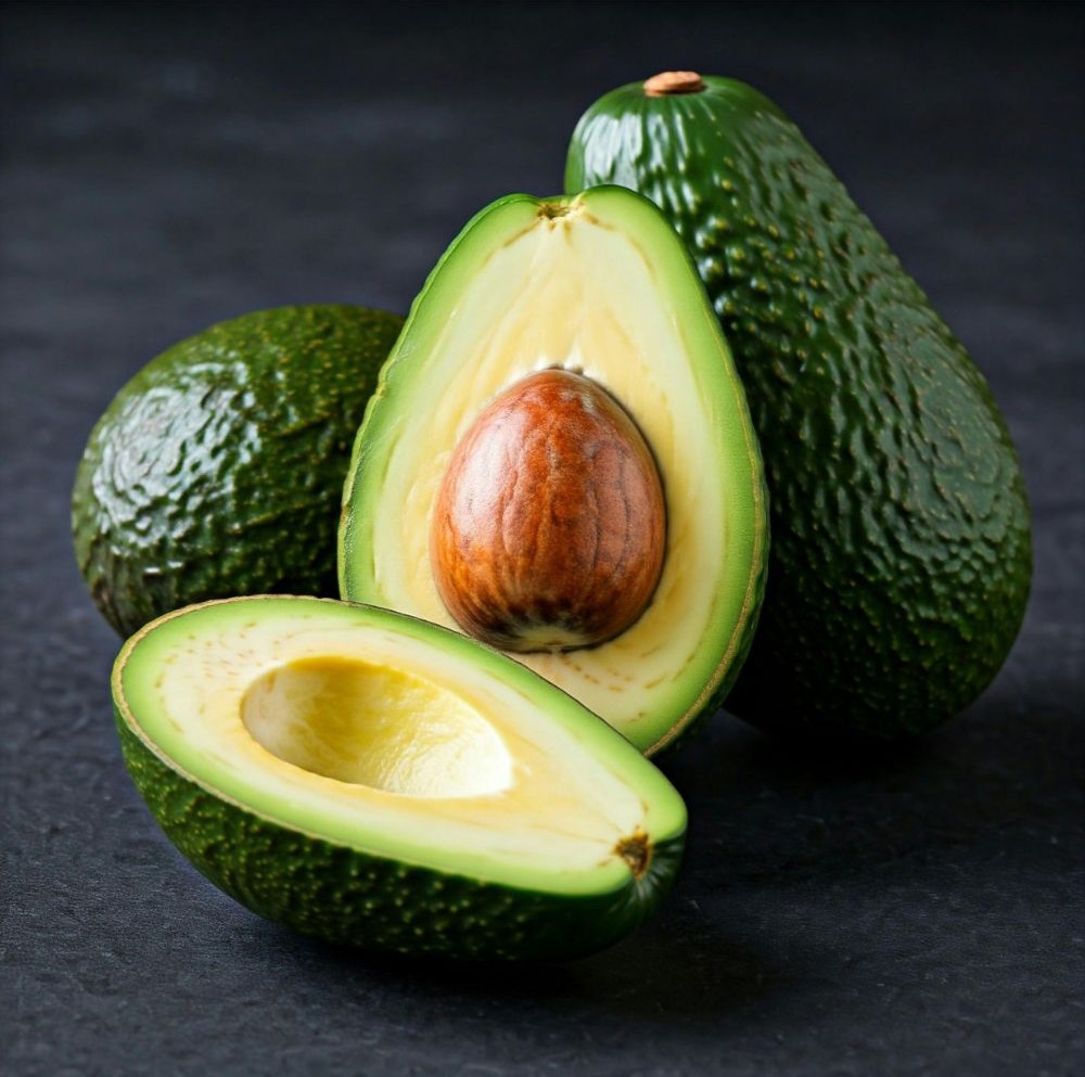 avocado