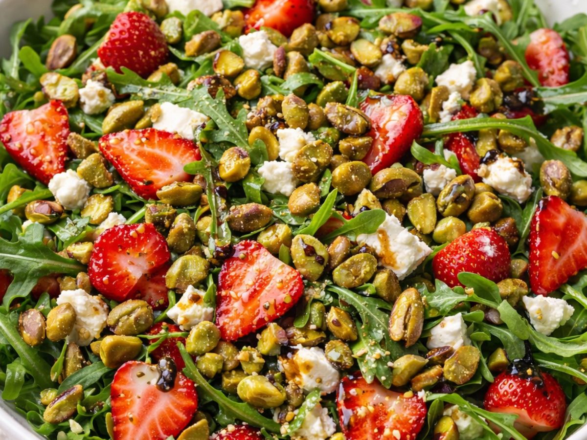 7 reasons why pistachio is one of the secret weapons of weight loss