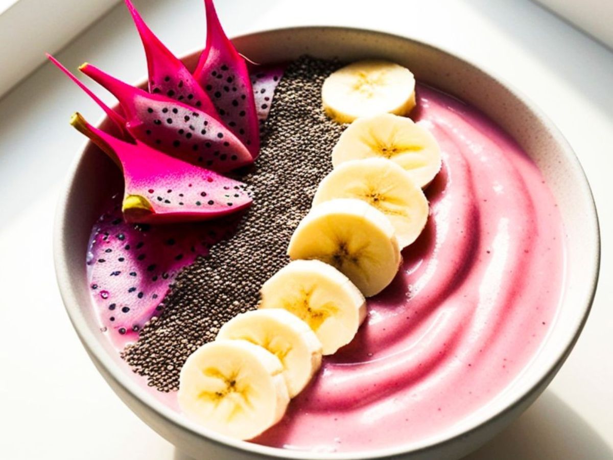 7 Chia Seed Benefits You Didn’t Know About