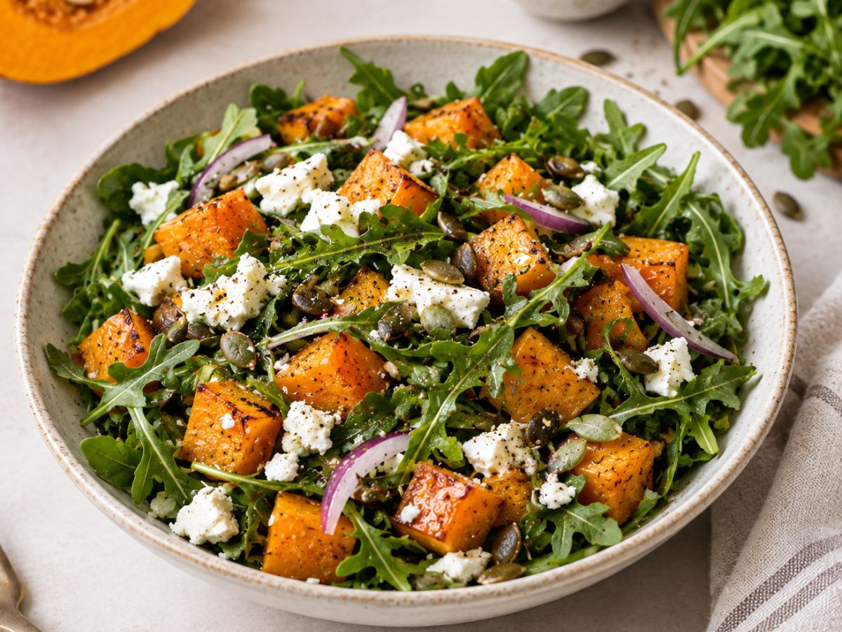 7 Pumpkin Tricks That Can Help You Stay Full, Even While Losing Weight